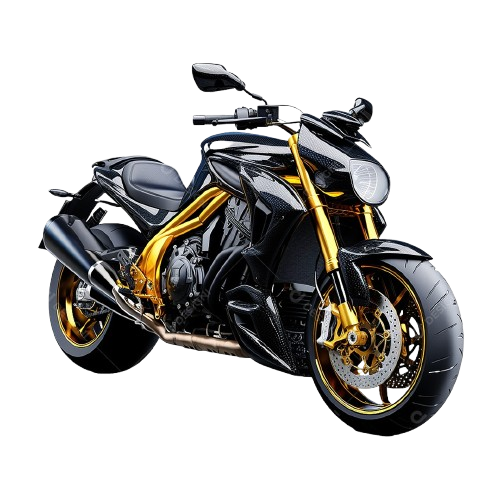 12607342-removebg-preview